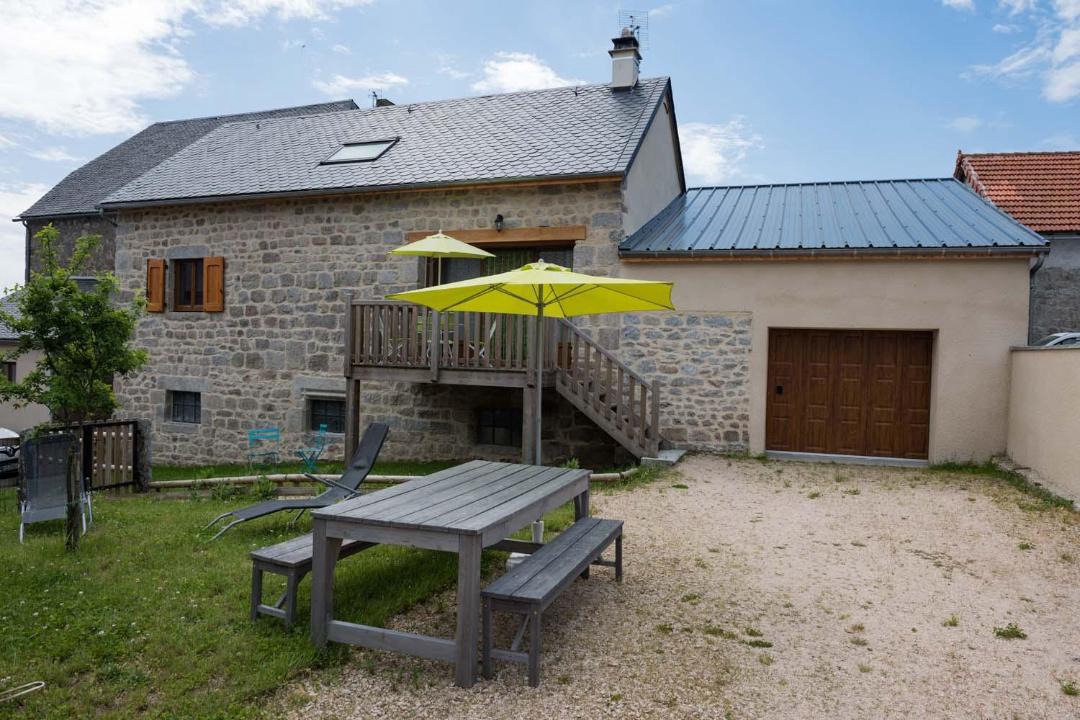 Photo of Others in Albaret-Sainte-Marie