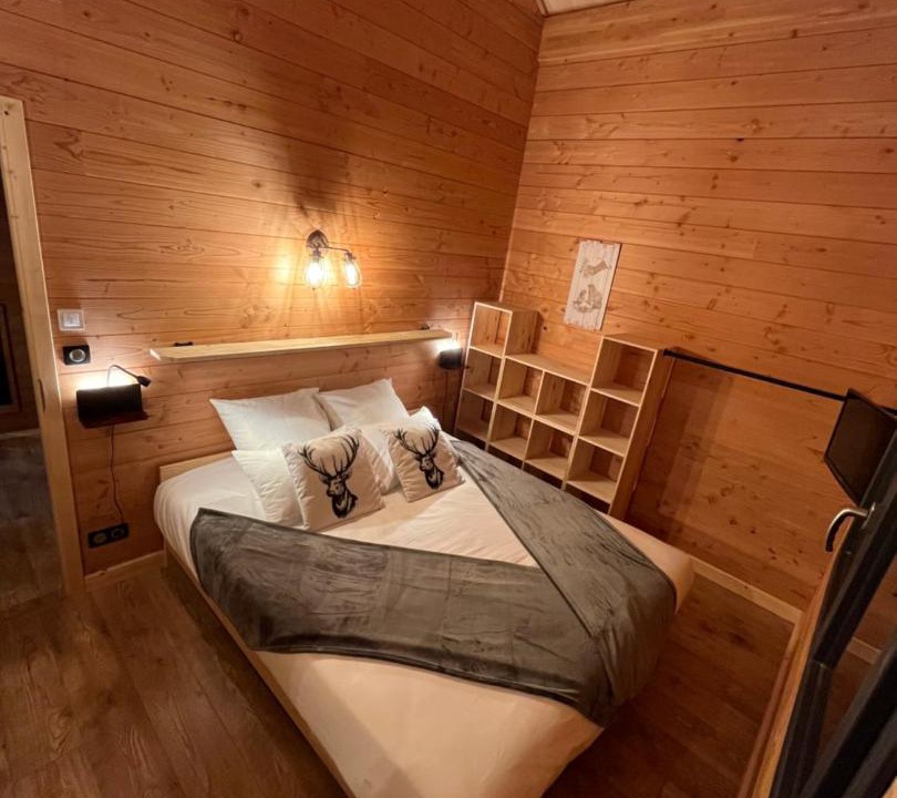 Photo of Others in Saint-Martin-sur-la-Chambre