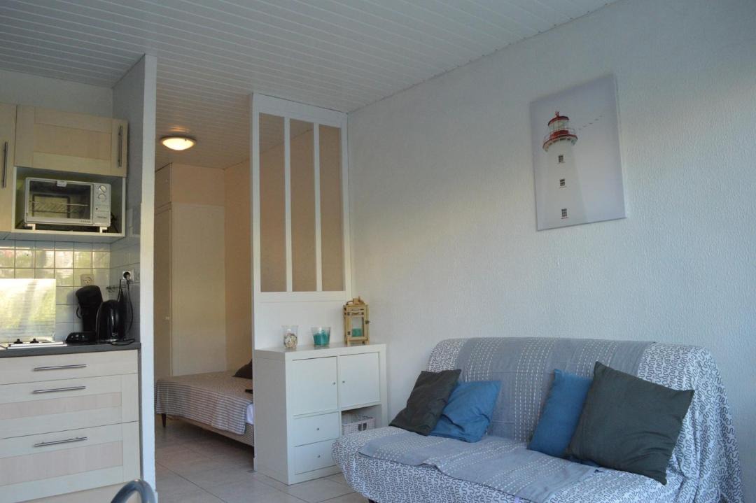 Photo of Others in Le Grau-dʼAgde