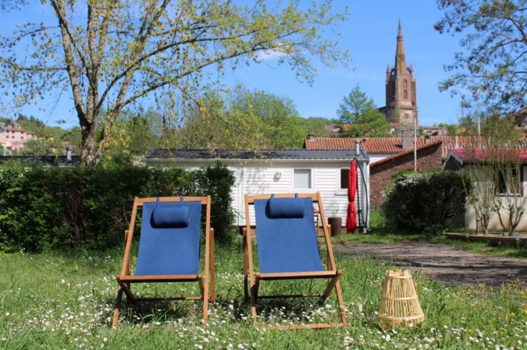 Photo of Others in Belmont-sur-Rance