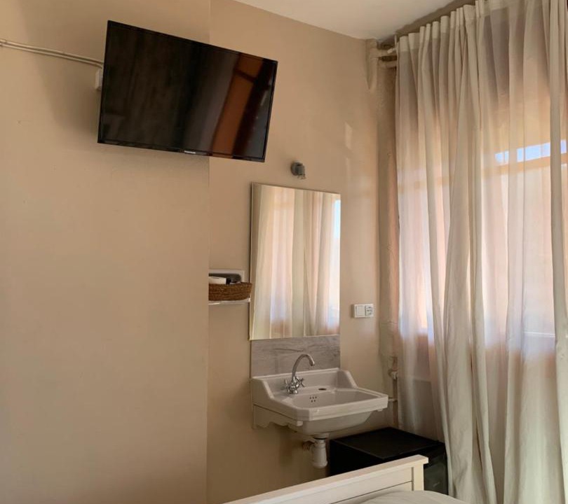 Photo of Bedroom in Organya