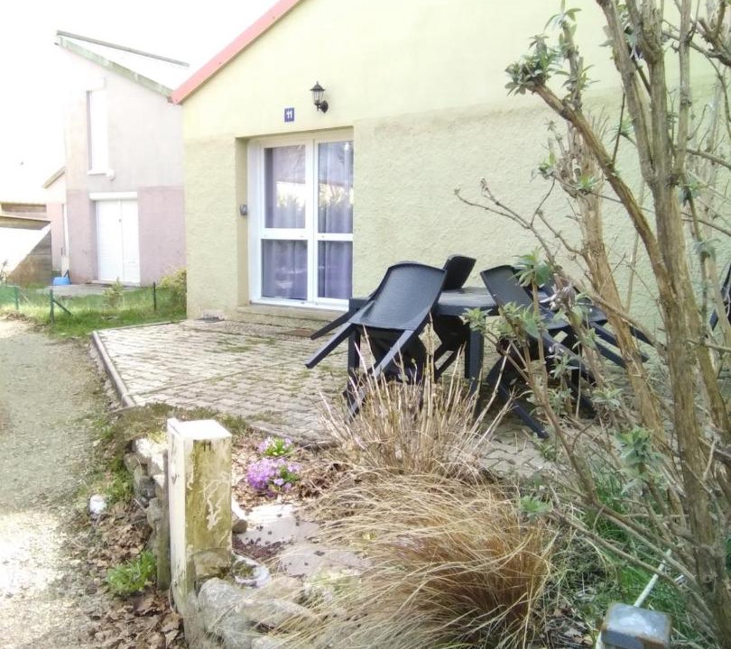 Photo of Others in Royere-de-Vassiviere