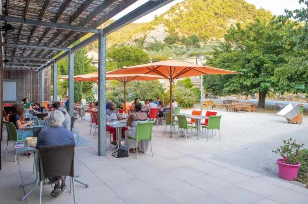 Photo of Others in Buis-les-Baronnies