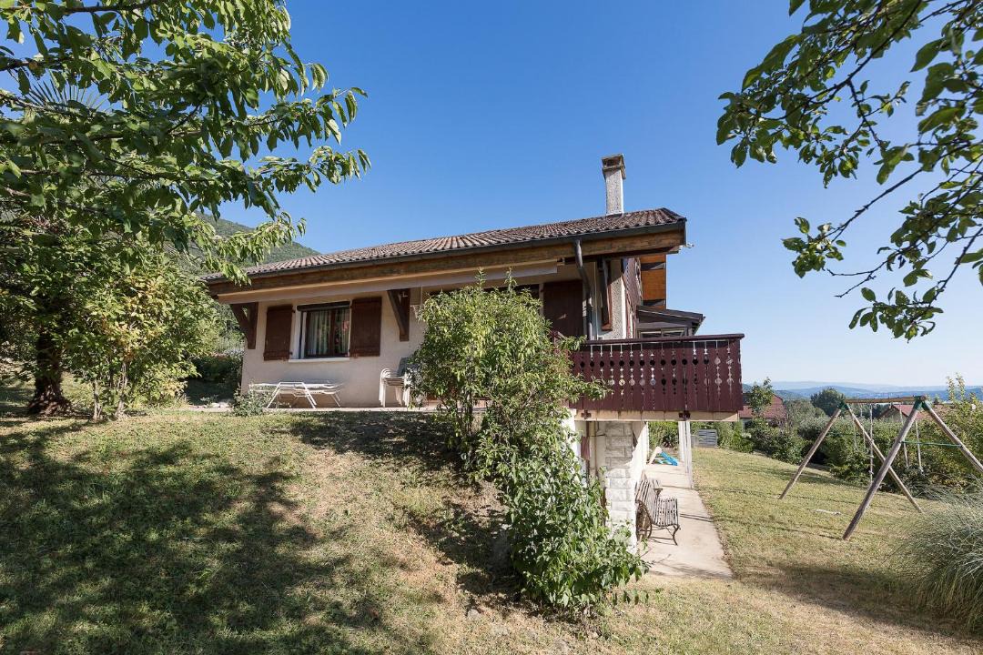 Photo of Others in Cessenaz