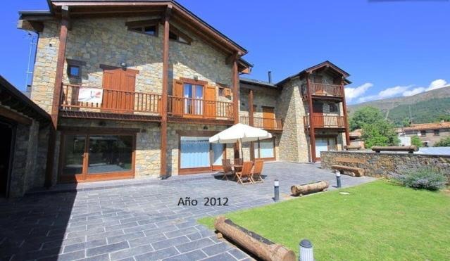 Photo of Others in Bellver de Cerdanya