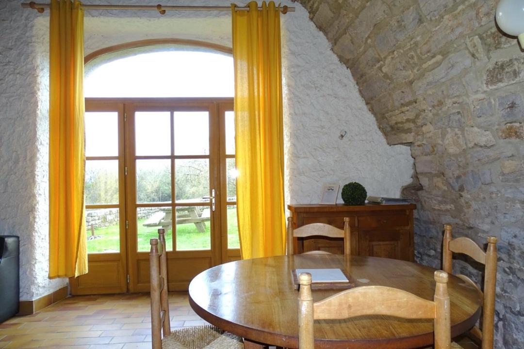 Photo of Others in Le Massegros