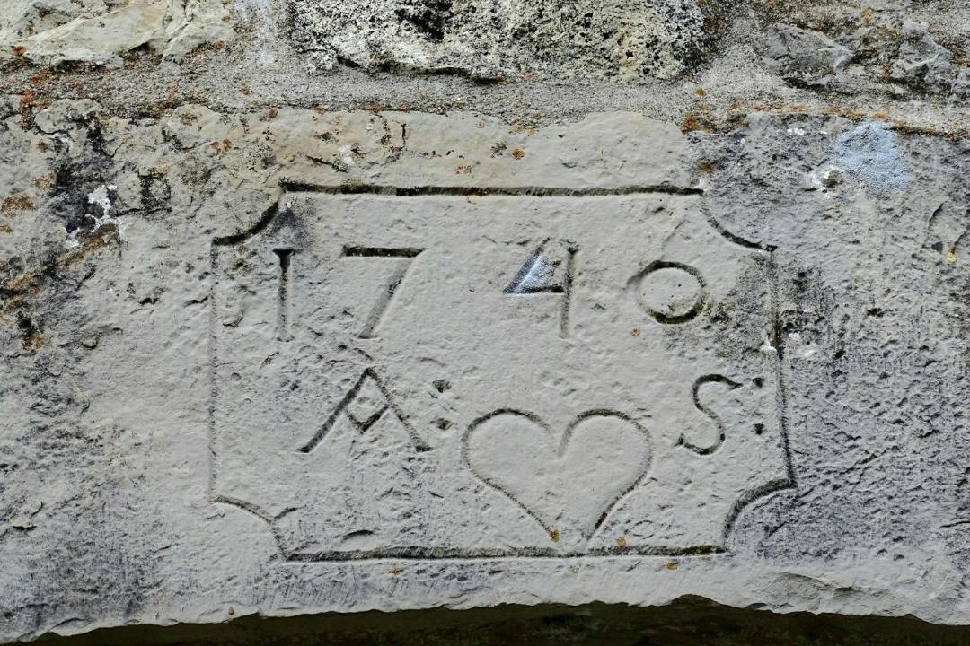 Photo of Others in Le Massegros