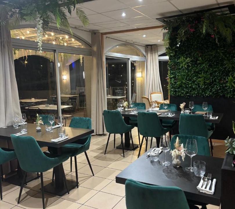 Photo of Others in Argeles-sur-Mer
