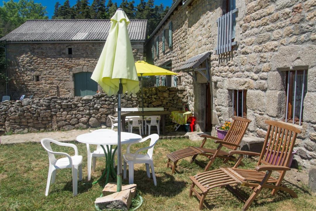 Photo of Others in Peyre-en-Aubrac