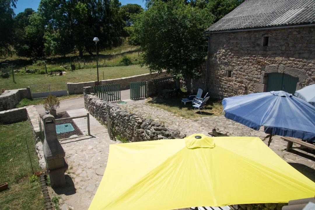 Photo of Others in Peyre-en-Aubrac