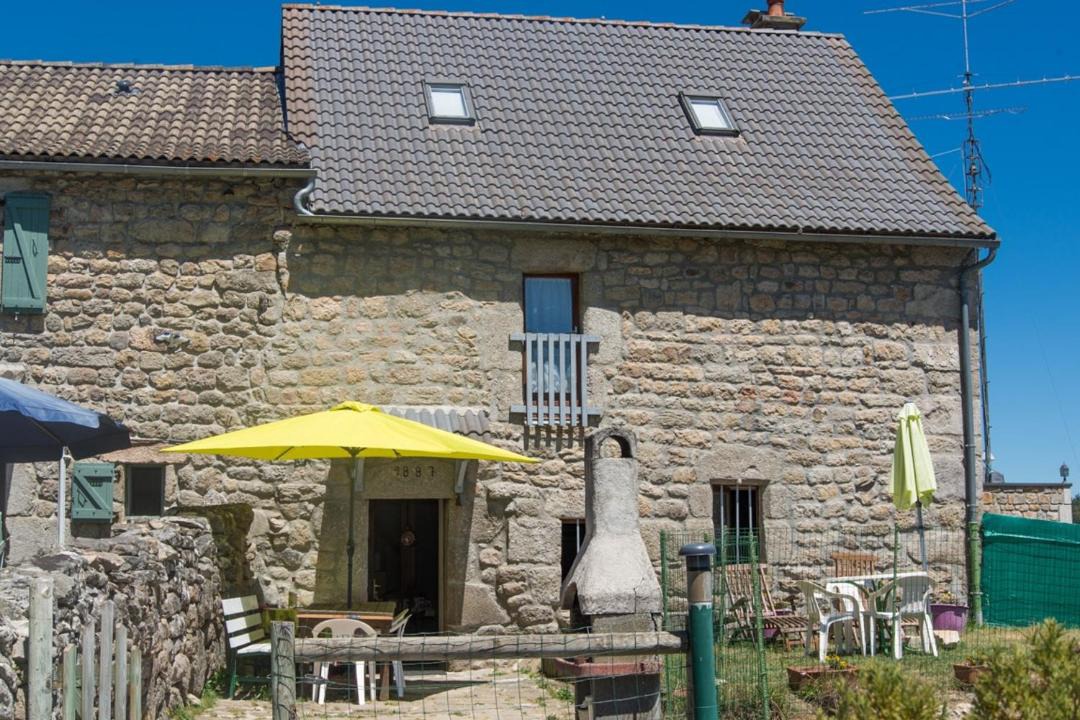 Photo of Others in Peyre-en-Aubrac