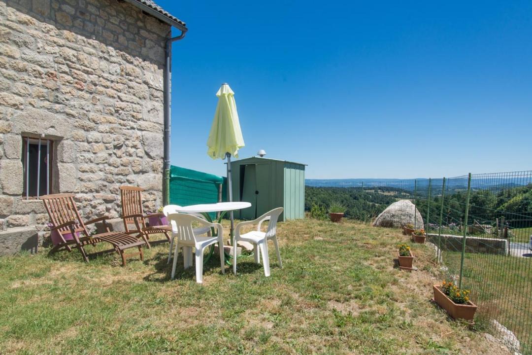 Photo of Others in Peyre-en-Aubrac
