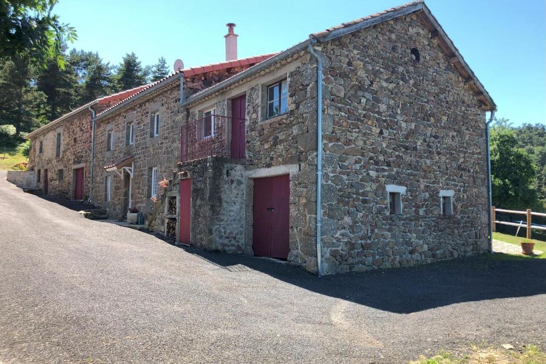 Photo of Others in Saint-Prejet-d'Allier