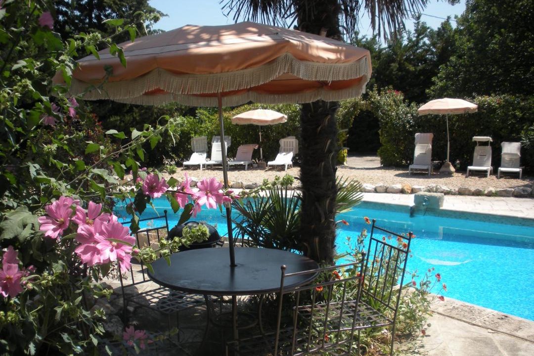 Photo of Others in St.-Remy-de-Provence