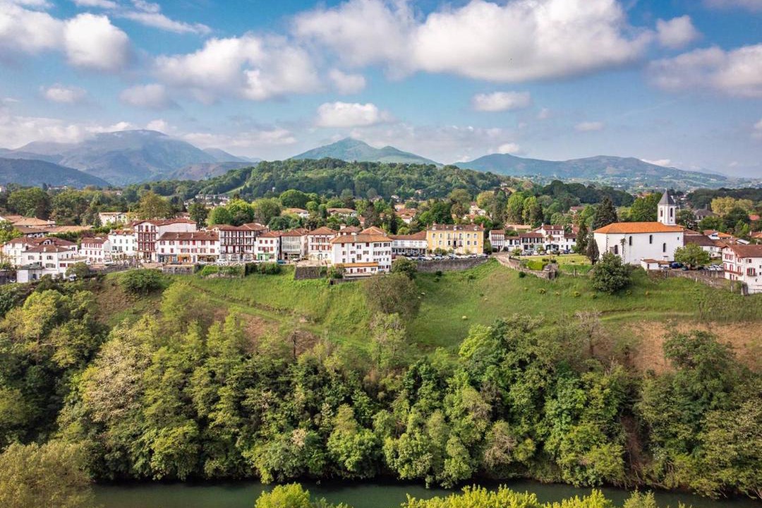 Photo of Others in Cambo-les-Bains