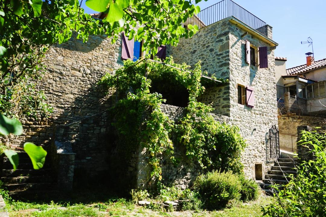 Photo of Others in La Bastide-Pradines
