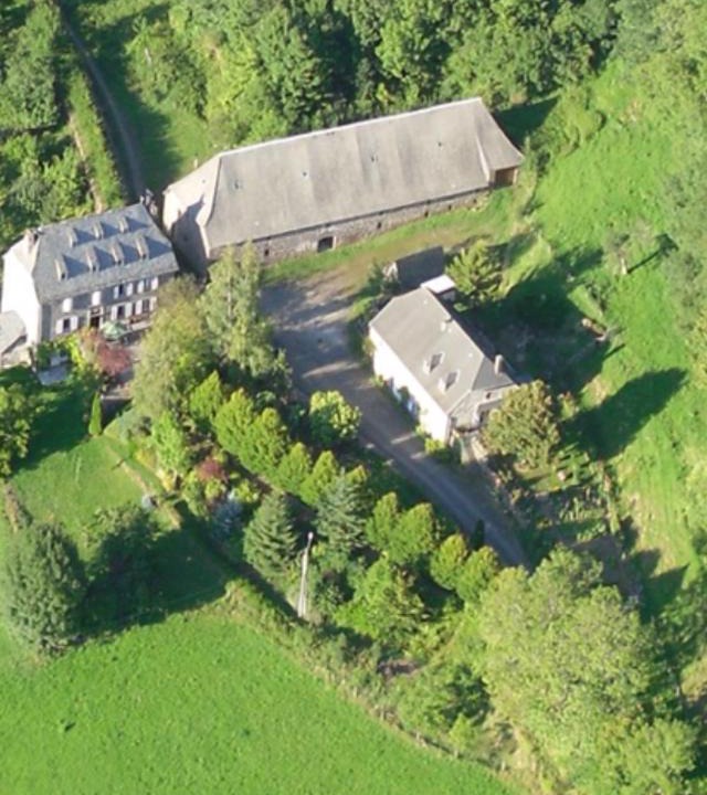 Photo of Others in Saint-Martin-sous-Vigouroux