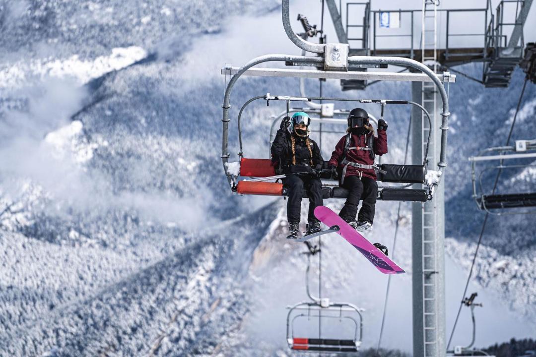 Photo of Others in La Massana
