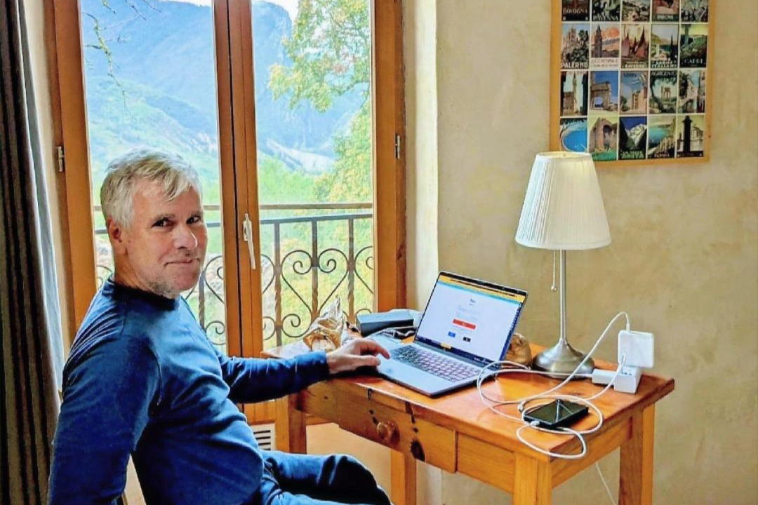 Photo of Others in Castellane