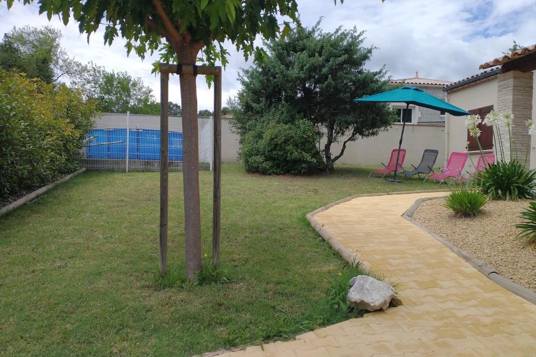 Photo of Others in Saint-Montan