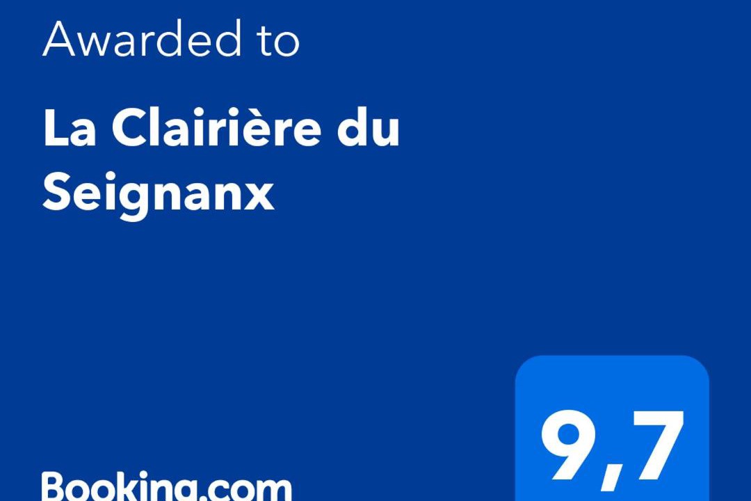 Photo of Others in Saint-Martin-de-Seignanx