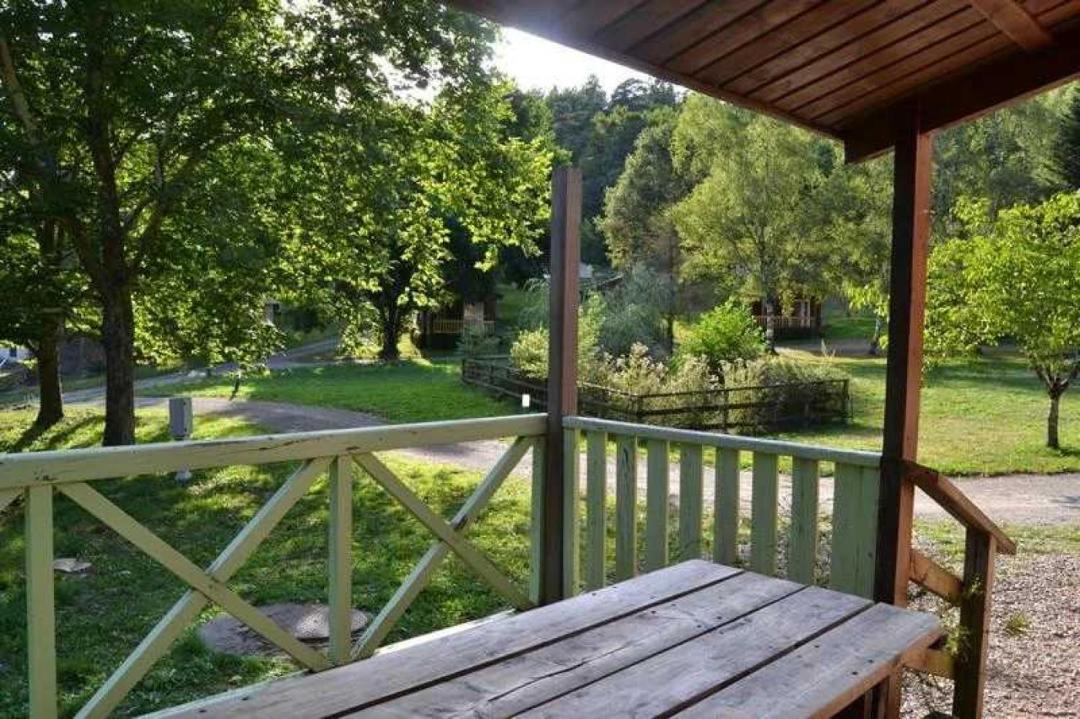 Photo of Others in Correze