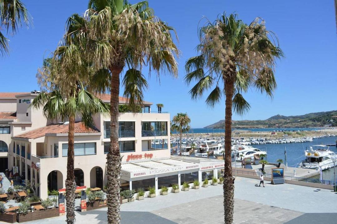 Photo of Others in Plage d'Argeles