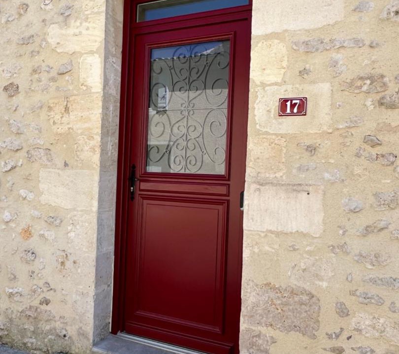 Photo of Others in Saint-Estephe
