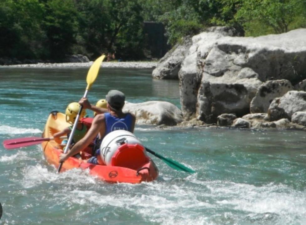 Photo of Others in Grane