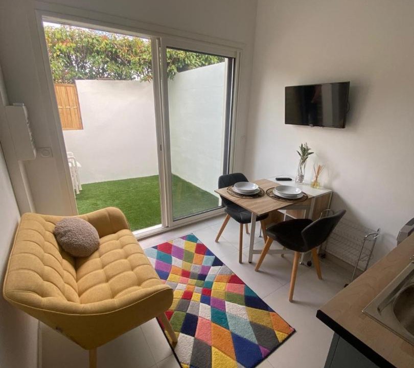 Photo of Others in Valergues