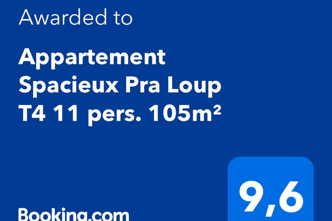 Photo of Others in Pra Loup