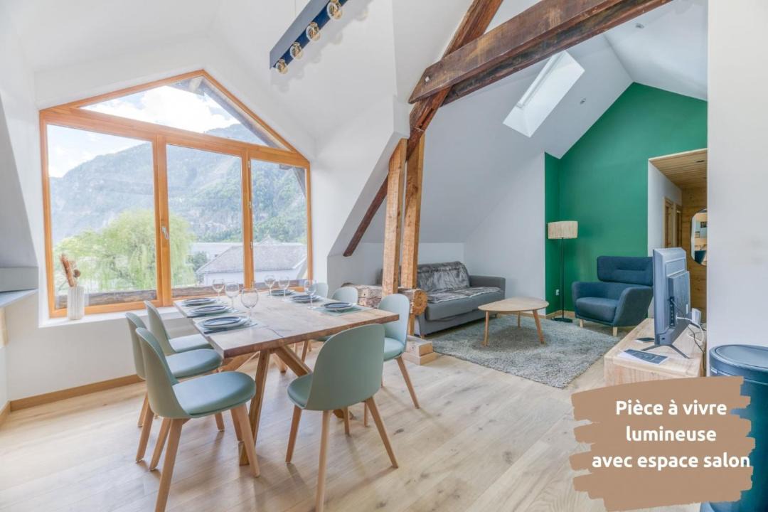 Photo of Others in Le Bourg-d'Oisans