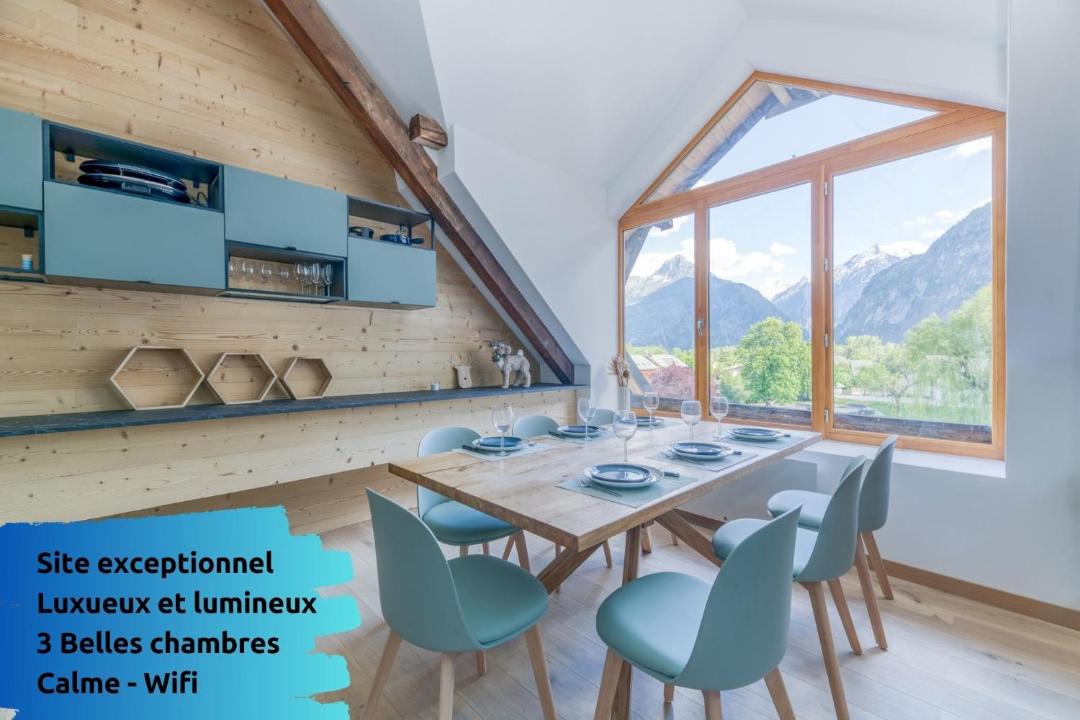 Photo of Others in Le Bourg-d'Oisans