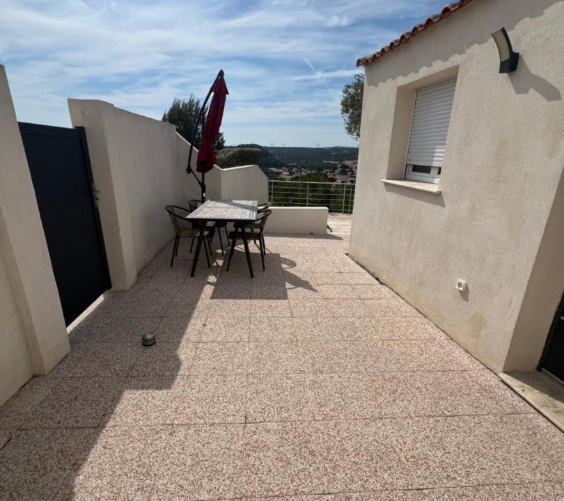 Photo of Others in Ensues-la-Redonne