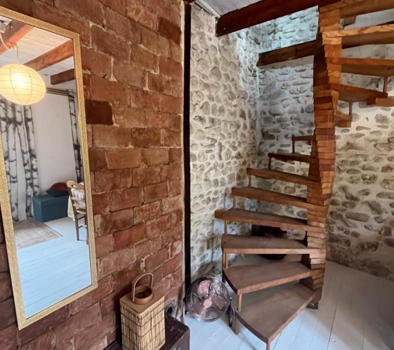Photo of Others in Saint-Gervais-sur-Roubion