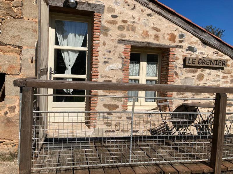 Photo of Others in Saint-Maurice-en-Quercy