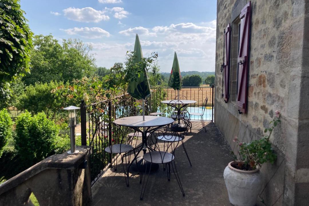 Photo of Others in Saint-Maurice-en-Quercy