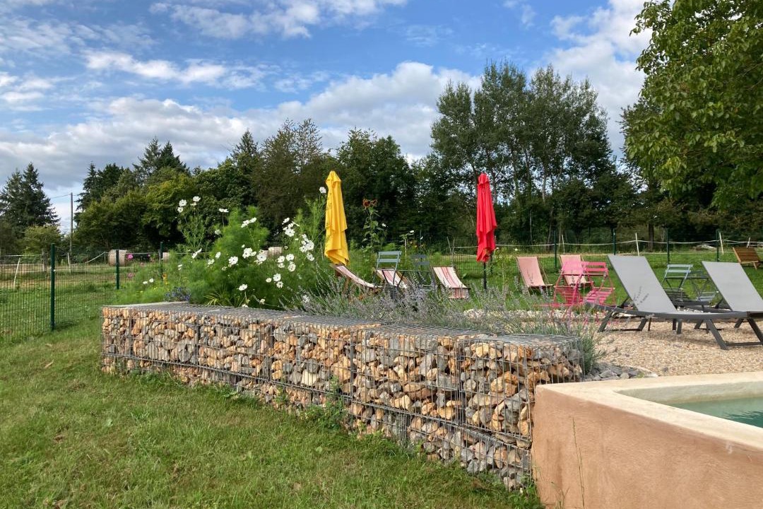 Photo of Others in Saint-Maurice-en-Quercy