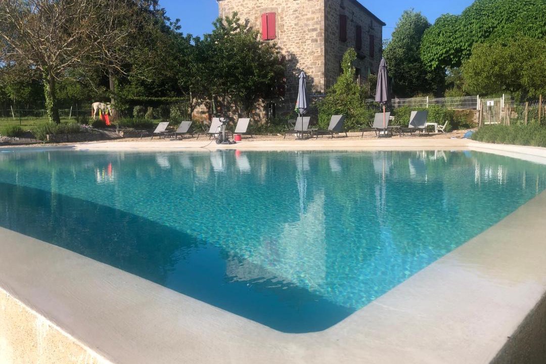 Photo of Others in Saint-Maurice-en-Quercy