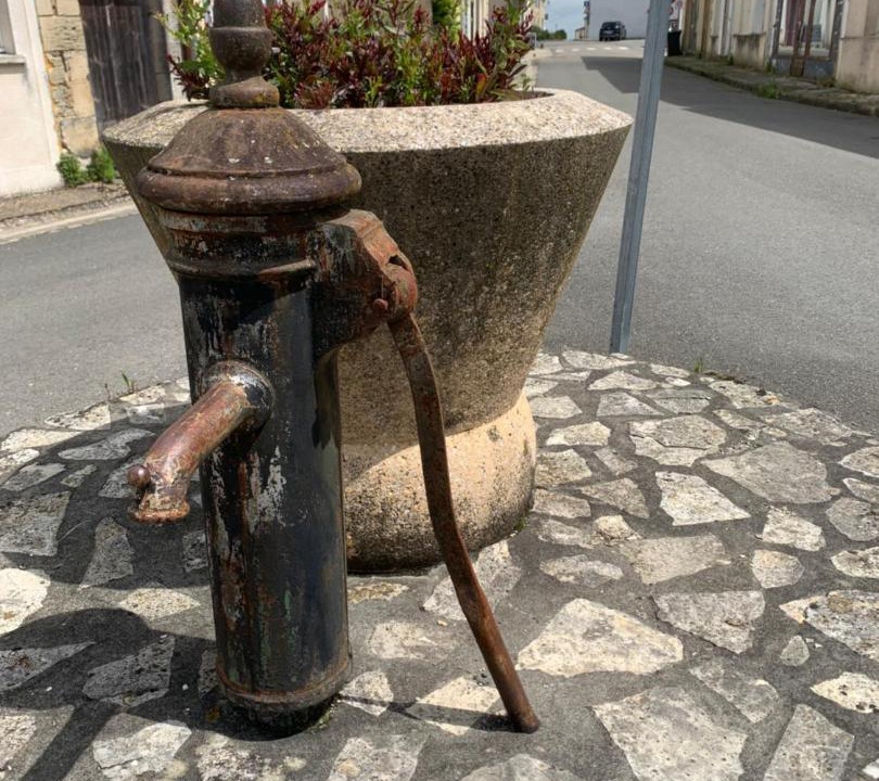Photo of Others in Saint-Estephe