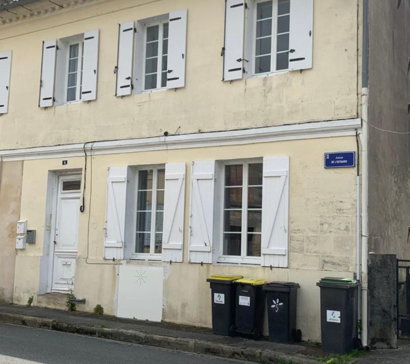 Photo of Others in Saint-Estephe