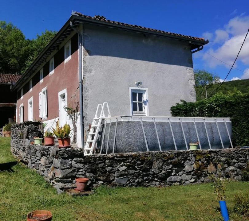 Photo of Others in Cier-de-Riviere