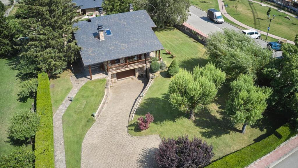 Photo of Others in Bellver de Cerdanya