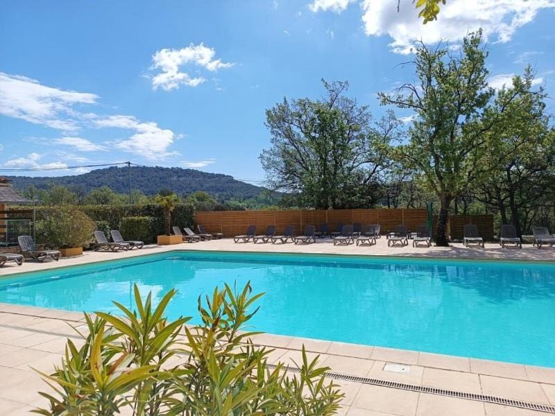 Photo of Others in Saint-Saturnin-les-Apt