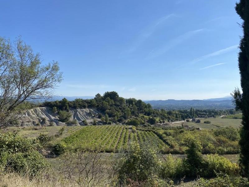 Photo of Others in Saint-Saturnin-les-Apt
