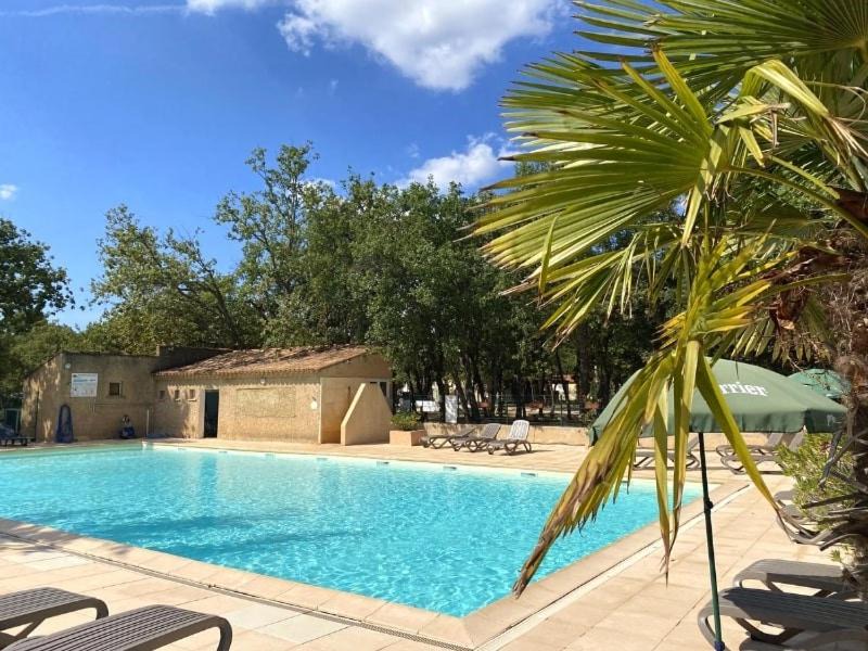 Photo of Others in Saint-Saturnin-les-Apt