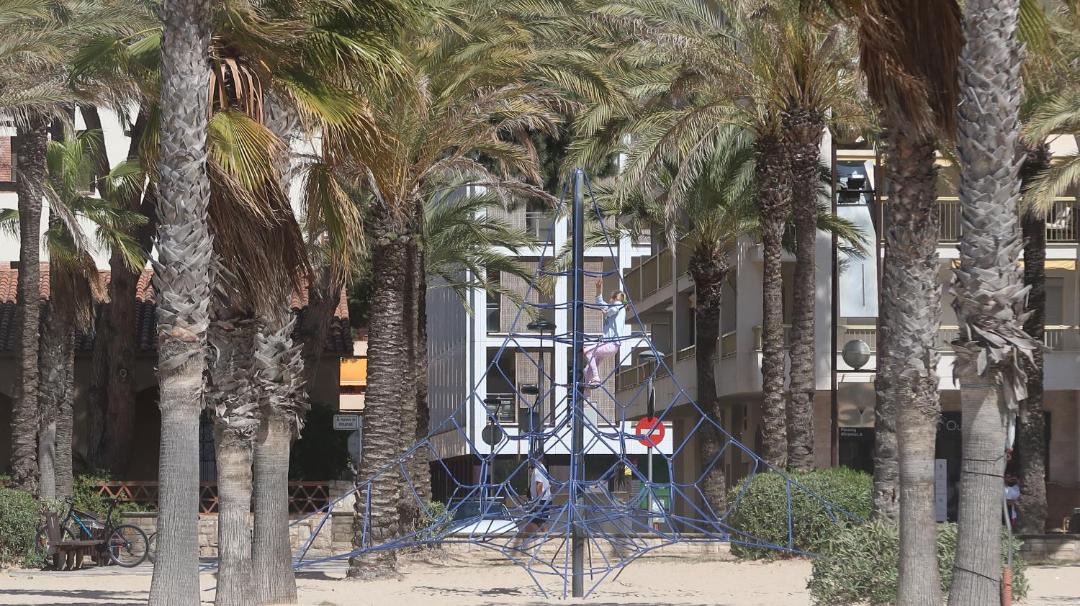Photo of Others in Salou City Centre