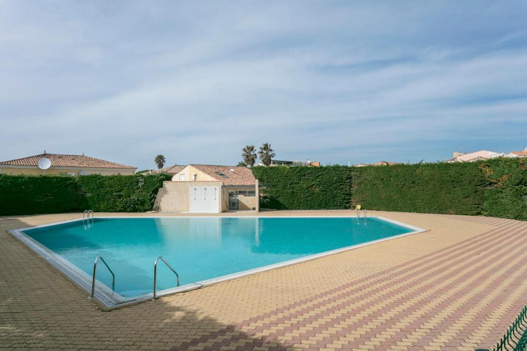 Photo of Others in Naturist Village