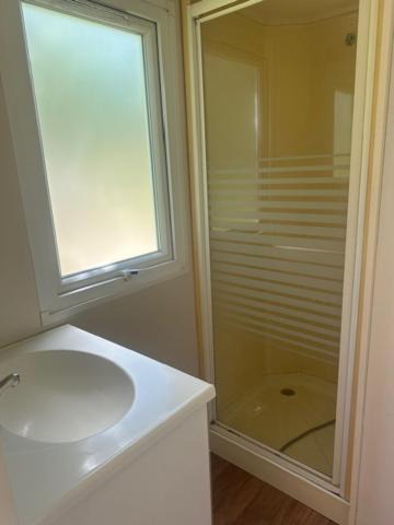 Photo of Bathroom in Saint-Andre-de-Seignanx