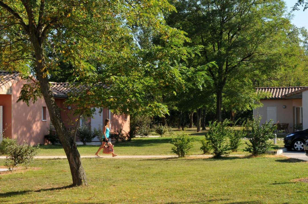 Photo of Others in Chateauneuf-sur-Isere
